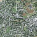 Person reported ill at Southside Brewery apartment