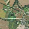 False duress alarm near Maria Drive in Plain City