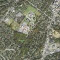 Person fell near Pine Tree Road in Jenkintown