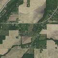 Person reported with breathing difficulty in Daleville