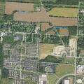 Separated couple in dispute at West Campus apartment