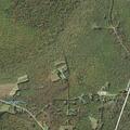 Person reports abdominal pain at Shaffer Mountain Rd