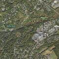 Person with general weakness near Meadowbrook