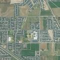 Tools stolen from new home construction site