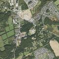 Person having a stroke near Fisher Street in Upper Uwchlan Township