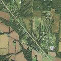 EMS dispatched to address on Duncan Plains Rd NW