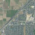 Medical response dispatched to W 250 S in Spanish Fork