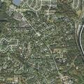 Cardiac emergency reported at Valley Forge Road
