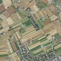 Injured person reported near Willow Lane in Calumet