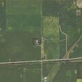Unresponsive elderly man receives CPR near Seymour