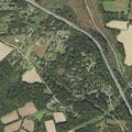 Person found unconscious near Lovell Lane