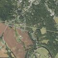 Person having stroke near Cly Road in York Haven