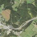Psych patient with self-harm risk reported near Snyder Road in Dream Lake