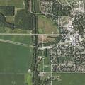 6-year-old boy possibly electrocuted on South Elm Street