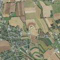 Unconscious person reported near Farmview Drive in East Earl Township