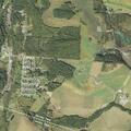 Man with abdominal pain and cold sweats in Jenner Township