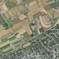 Person reported sick near North Railroad Avenue in New Holland