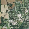 Person ill near Miami Street, Urbana