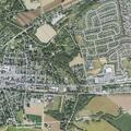 Person having acute cerebrovascular accident in Mount Joy