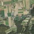 Person injured at 3 Locust Grove Drive in Conoy Township