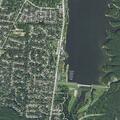 Sibling assault reported at Laurel Drive home