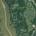 Stroke patient reported at Morningstar Road residence