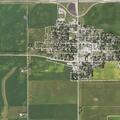 Gas or chemical odor reported outside in Ogden