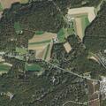 Injured person reported at Fire Township on Division Hwy