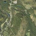 Person reported sick near Whistler Road in Somerset County