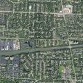 People reported looking into vehicles on Windsor