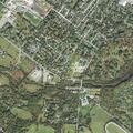 Person with emotional disorder near St Johns Circle