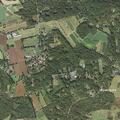 Person fell near Isabella Road in Nantmeal Township
