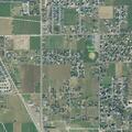 Burn permit smoke reported near Mapleton address