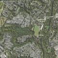 Person having seizure near Leeward Road, Bensalem