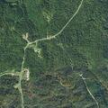 Person in cardiac arrest at Salt Fork State Park