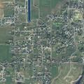 Teen male mental subject near East Magnolia in Mapleton