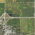 Person reports threats at East Maple residence