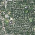 Person reported with possible heart attack in Westerville