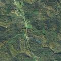 Man experiences chest pain near Hendrysburg Freeport Rd in Piedmont