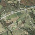 Small unattended burn checked on Wellfront Road