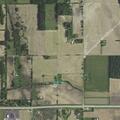 Diabetic emergency at South (number withheld) West Road in Daleville