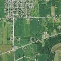 Medical alarm at North State Route 721 and US Route 36