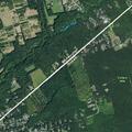 Person fell near Reiner Road in Cream Ridge