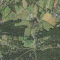 Class 3 EMS call near Twin Lakes Road in Warrington Township