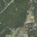 Person with diabetic emergency at Mountain Crest Way