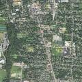 Infant reported ill near Troy Court in Westerville