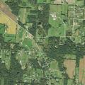 Person injured from fall near Hardscrabble Rd