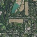 911 hang-up call at college drive with possible anxiety