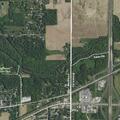 Person needing assistance to stand at Daleville home
