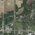 Person found unconscious at Daleville residence
